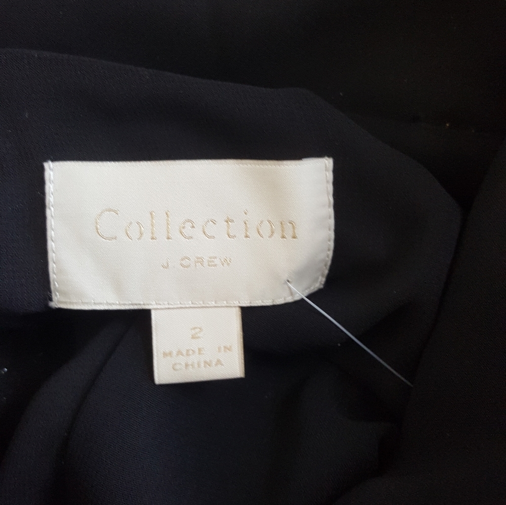 J crew - Picture 7 of 7